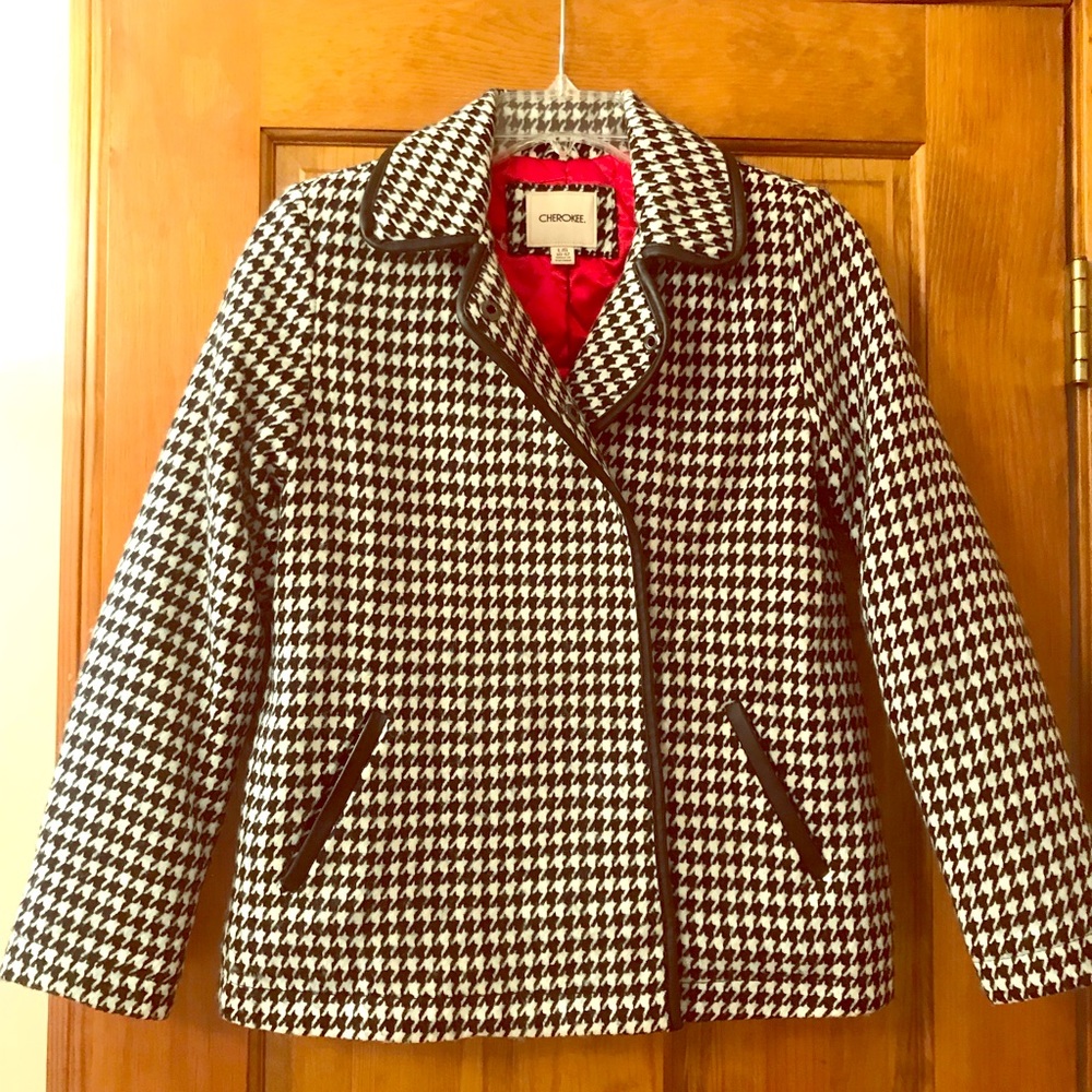 Girls jacket 🧥